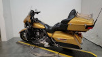 2017 Harley-Davidson FLHTK 2017 Ultra Limited