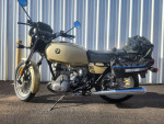 BMW R65
