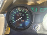 BMW R65