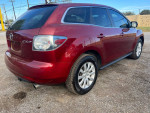 2012 Mazda CX-7 116,000 mi