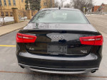 2013 Audi A6 96,000 mi