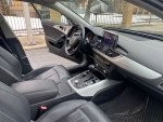 2013 Audi A6 96,000 mi