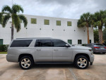2016 Chevrolet Suburban LTZ RWD 110,000 mi