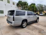 2016 Chevrolet Suburban LTZ RWD 110,000 mi