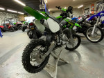 2018 KAWASAKI KX 65 FOR SALE!!