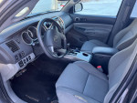 2013 Toyota Tacoma 72,000 mi