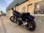 2012 HARLEY DAVIDSON DYNA WIDE GLIDE FOR SALE!!
