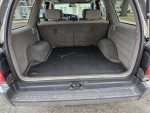 2001 Toyota 4Runner SR5 RWD 52,000 mi