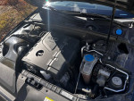 2012 Audi A4 71,000 mi