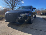 2012 Audi A4 71,000 mi