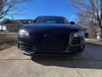 2012 Audi A4 71,000 mi