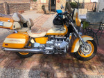 Honda Valkyrie-PRICE REDUCED