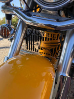 Honda Valkyrie-PRICE REDUCED