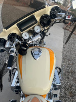 Honda Valkyrie-PRICE REDUCED