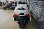 2018 Can Am Spyder RT Limited