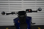 2021 Yamaha MT-07