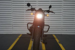 2022 Honda Rebel 500