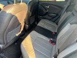 2011 Hyundai Tucson 72,000 mi