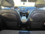 2011 Hyundai Tucson 72,000 mi