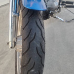 2004 Harley Davidson Sportster