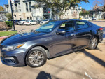 2020 Kia Optima LX FWD 131,000 mi