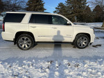 2016 GMC Yukon Denali RWD 131,000 mi