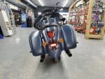 2024 Kawasaki Vulcan 1700 Vaquero ABS SKU:10RA026063-K