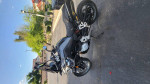 2019 BMW F750GS