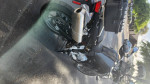 2019 BMW F750GS
