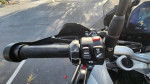 2019 BMW F750GS