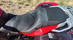 2016 BMW S1000 XR PREMIUM