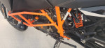 2015 KTM1190 R