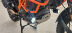 2015 KTM1190 R