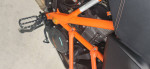 2015 KTM1190 R