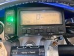 DRZ 400s