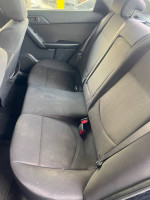 2012 Kia Forte EX FWD 117,000 mi