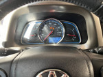 2013 Toyota RAV4 Limited FWD 72,000 mi
