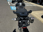 2022 KTM 890 Adventure