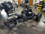 2023 Can-Am Ryker Sport Rotax 900 ACE