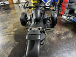 2023 Can-Am Ryker Sport Rotax 900 ACE