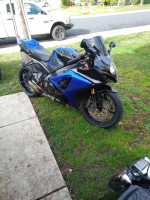2007__2015 GSXR 1000
