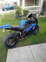 2007__2015 GSXR 1000