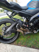 2007__2015 GSXR 1000