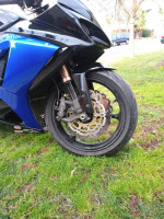 2007__2015 GSXR 1000