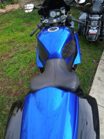 2007__2015 GSXR 1000