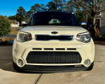 2015 Kia Soul 50,000 mi