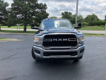 2019 Ram 3500 Tradesman 4WD 63,000 mi