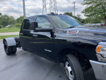 2019 Ram 3500 Tradesman 4WD 63,000 mi