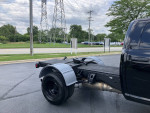 2019 Ram 3500 Tradesman 4WD 63,000 mi