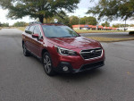 2018 Subaru Outback 60,000 mi